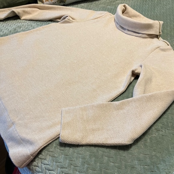 Martha Stewart top - Picture 12 of 14